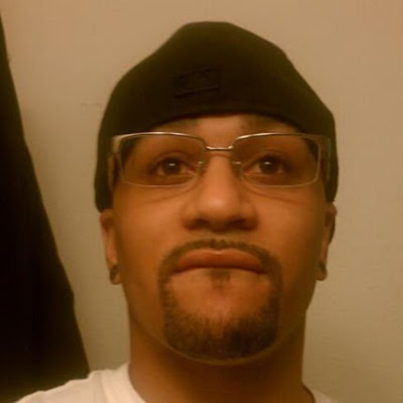 Meet your Posher, Zachary - Picture 1 of 1